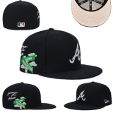 2024.4 MLB Hats-SF (474)