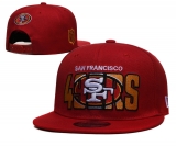 2024.4 NFL Snapbacks Hats-YS (1057)