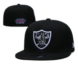 2024.4 NFL Snapbacks Hats-YS (1025)