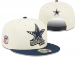 2024.4 NFL Snapbacks Hats-YS (1023)
