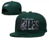 2024.4 NFL Snapbacks Hats-YS (1044)