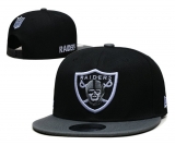 2024.4 NFL Snapbacks Hats-YS (1013)