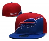2024.4 NFL Snapbacks Hats-YS (1015)