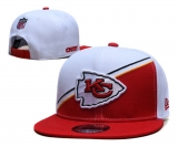 2024.4 NFL Snapbacks Hats-YS (1054)