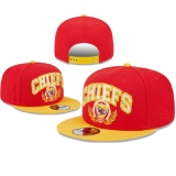 2024.4 NFL Snapbacks Hats-YS (1034)