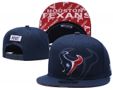 2024.4 NFL Snapbacks Hats-YS (1019)
