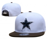 2024.4 NFL Snapbacks Hats-YS (1026)
