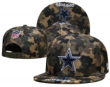 2024.4 NFL Snapbacks Hats-YS (1011)