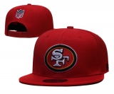 2024.4 NFL Snapbacks Hats-YS (1038)