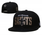 2024.4 NFL Snapbacks Hats-YS (1030)