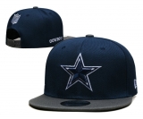 2024.4 NFL Snapbacks Hats-YS (1022)