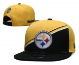 2024.4 NFL Snapbacks Hats-YS (1037)