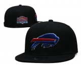 2024.4 NFL Snapbacks Hats-YS (1041)