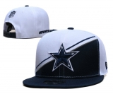 2024.4 NFL Snapbacks Hats-YS (1028)