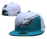 2024.4 NFL Snapbacks Hats-YS (1024)