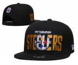 2024.4 NFL Snapbacks Hats-YS (1036)
