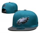 2024.4 NFL Snapbacks Hats-YS (1051)