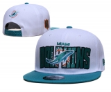 2024.4 NFL Snapbacks Hats-YS (1042)