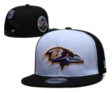 2024.4 NFL Snapbacks Hats-YS (1012)