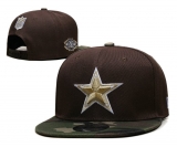 2024.4 NFL Snapbacks Hats-YS (1016)