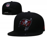 2024.4 NFL Snapbacks Hats-YS (1035)