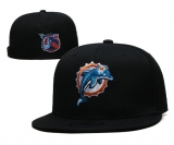 2024.4 NFL Snapbacks Hats-YS (1020)