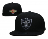 2024.4 NFL Snapbacks Hats-YS (1031)