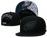 2024.4 NFL Snapbacks Hats-YS (1021)