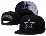 2024.4 NFL Snapbacks Hats-YS (1046)
