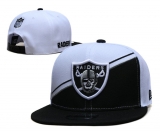 2024.4 NFL Snapbacks Hats-YS (1049)