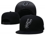 2024.4 NBA Snapbacks Hats-YS (947)