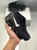 2024.4 Nike Air VaporMax 2018 Kid Shoe -FXB160 (1)