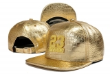 2024.4 Jordan Snapbacks Hats-TX (61)