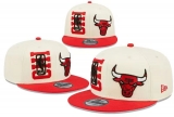 2024.4 NBA Snapbacks Hats-TY (967)