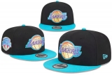 2024.4 NBA Snapbacks Hats-TY (969)