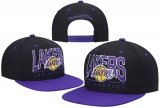 2024.4 NBA Snapbacks Hats-TY (963)