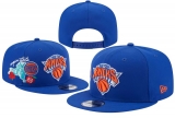 2024.4 NBA Snapbacks Hats-TY (980)