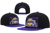 2024.4 NBA Snapbacks Hats-TY (978)