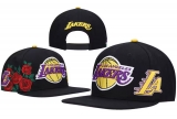 2024.4 NBA Snapbacks Hats-TY (955)