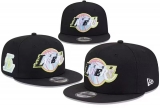 2024.4 NBA Snapbacks Hats-TY (953)