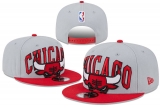 2024.4 NBA Snapbacks Hats-TY (951)
