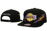 2024.4 NBA Snapbacks Hats-TY (959)