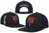 2024.4 NBA Snapbacks Hats-TY (973)