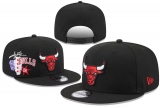 2024.4 NBA Snapbacks Hats-TY (956)