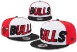 2024.4 NBA Snapbacks Hats-TY (962)