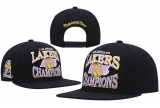 2024.4 NBA Snapbacks Hats-TY (976)