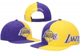 2024.4 NBA Snapbacks Hats-TY (964)