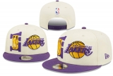 2024.4 NBA Snapbacks Hats-TY (958)
