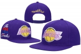 2024.4 NBA Snapbacks Hats-TY (970)