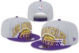 2024.4 NBA Snapbacks Hats-TY (979)